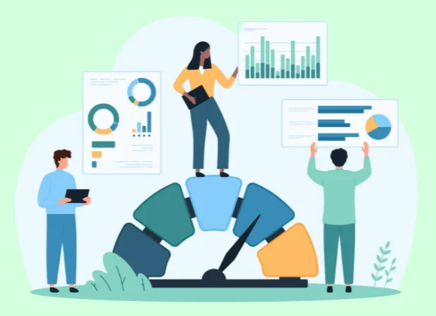 Your Backend Search Engine Context